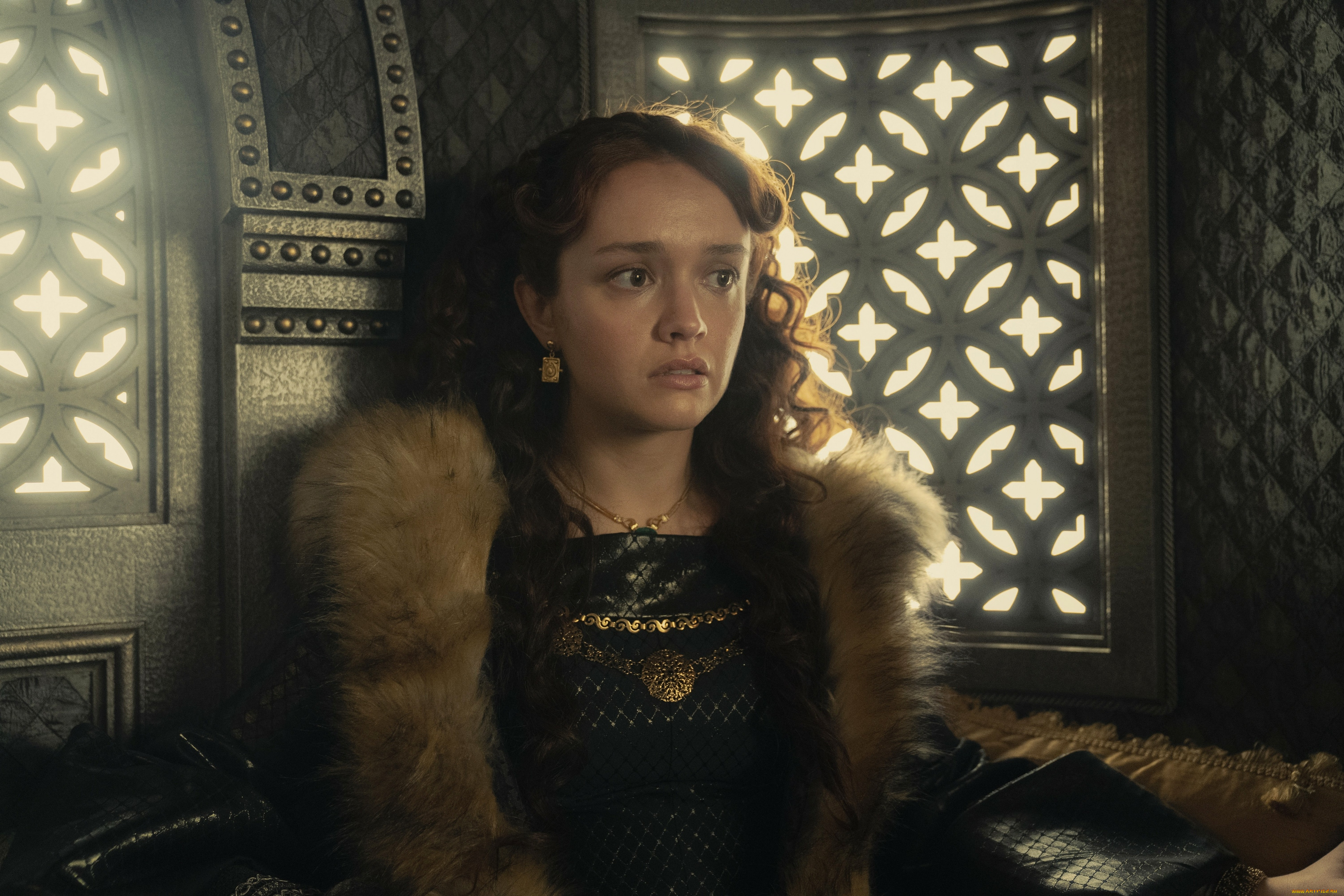 house of the dragon  ,  2022  ,  , house of the dragon , , , , , , , , olivia, cooke, alicent, hightower